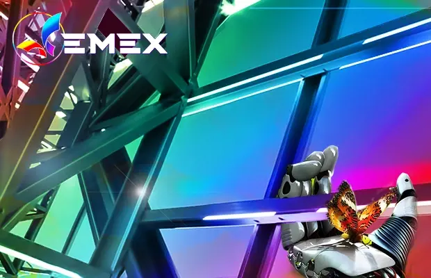 Vopsea clorcauciuc pentru metal