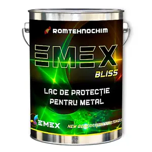 Lac suporturi metalice feroase si neferoase