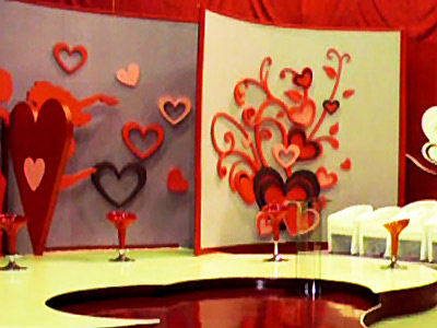 Pardoseală Epoxidică Kanal D