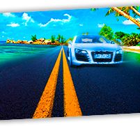 Aspect zugrăveli decorative lavabile