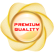 Solvent epoxidic de înaltă calitate