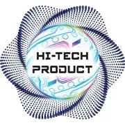 Amorsa universala elastomerica de inalta calitate