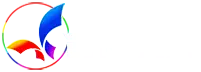 Emex by Romtehnochim logo