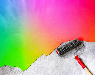 pardoseli decorative industriale epoxidice si poliuretanice