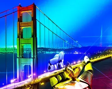 Vopsele industriale pentru aplicatii profesionale