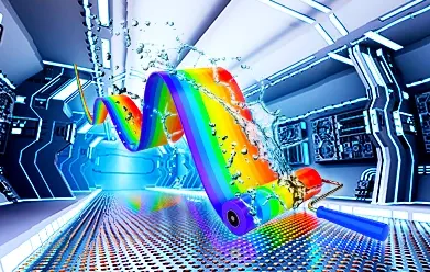 Produse Hidrosolubile